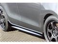 2022 Suzuki Swift
