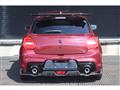 2022 Suzuki Swift