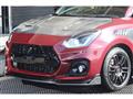 2022 Suzuki Swift