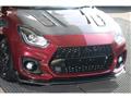 2022 Suzuki Swift