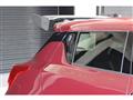 2022 Suzuki Swift