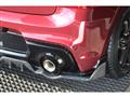 2022 Suzuki Swift