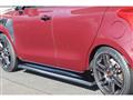 2022 Suzuki Swift