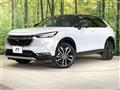 2022 Honda VEZEL