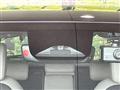 2022 Honda VEZEL