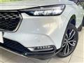 2022 Honda VEZEL