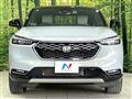 2022 Honda VEZEL