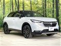 2022 Honda VEZEL