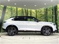 2022 Honda VEZEL