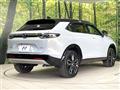 2022 Honda VEZEL