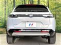 2022 Honda VEZEL