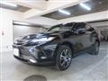 2022 Toyota Harrier