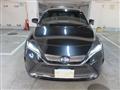 2022 Toyota Harrier