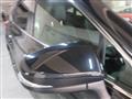 2022 Toyota Harrier