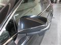 2022 Toyota Harrier