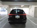 2022 Toyota Harrier