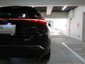 2022 Toyota Harrier