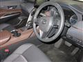 2022 Toyota Harrier