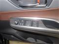 2022 Toyota Harrier
