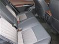 2022 Toyota Harrier