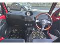 2009 Daihatsu Esse