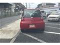 2009 Daihatsu Esse