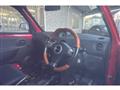 2009 Daihatsu Esse