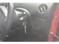 2009 Daihatsu Esse
