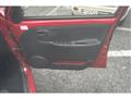 2009 Daihatsu Esse
