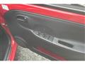2009 Daihatsu Esse