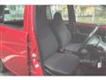 2009 Daihatsu Esse