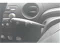 2009 Daihatsu Esse