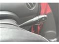 2009 Daihatsu Esse
