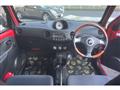2009 Daihatsu Esse