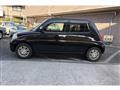 2011 Daihatsu Esse