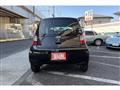 2011 Daihatsu Esse