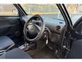 2011 Daihatsu Esse