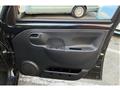 2011 Daihatsu Esse