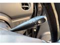 2011 Daihatsu Esse