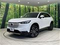 2022 Honda VEZEL
