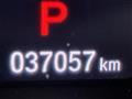 2022 Honda VEZEL