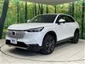 2022 Honda VEZEL