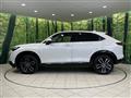 2022 Honda VEZEL