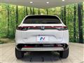 2022 Honda VEZEL