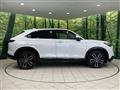 2022 Honda VEZEL