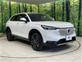 2022 Honda VEZEL