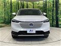 2022 Honda VEZEL