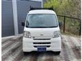 2017 Daihatsu Hijet Cargo