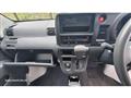 2017 Daihatsu Hijet Cargo