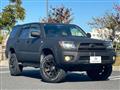 2007 Toyota Hilux Surf